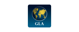 GLA