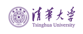 清华大学