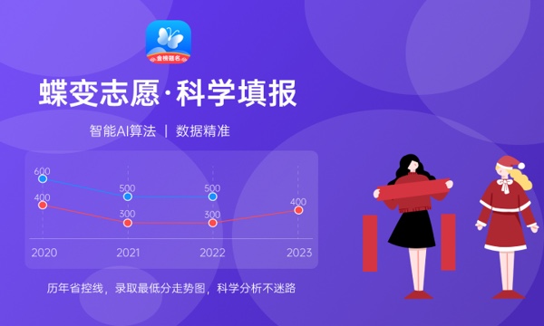 2024健康管理专业就业前景及就业kaiyun登陆入口开云方向最新(图1)